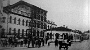 1919, il panificio Sterza ed il pastificio Zanon-Mengato in via Cavallott